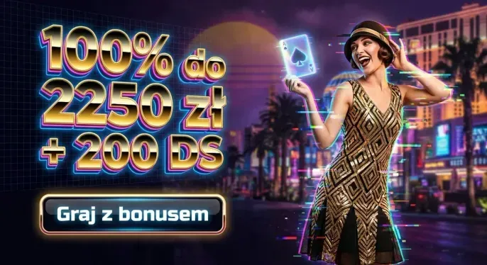 22bet Casino